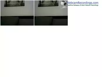 showup-showka-webcam-show-05_15_2018-16_42_05