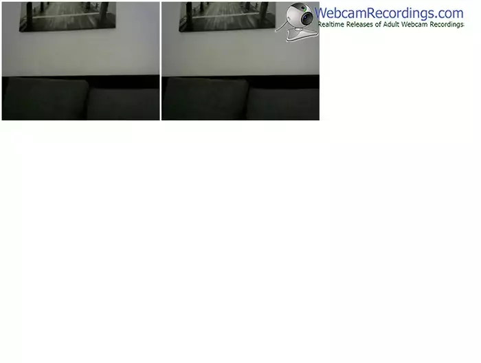 showup-showka-webcam-show-05_15_2018-16_42_05