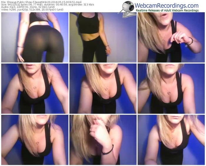 showup-sweetwiki23-webcam-show-05_15_2018-00_31_51