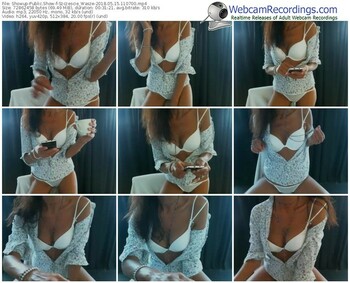 showup-szczescie_wasze-webcam-show-05_15_2018-11_07_00