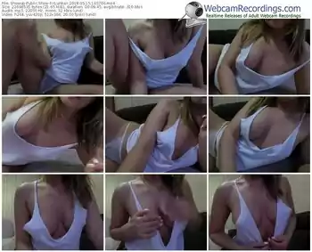 showup-xlunkax-webcam-show-05_15_2018-16_57_06