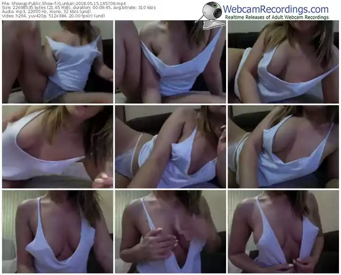 showup-xlunkax-webcam-show-05_15_2018-16_57_06