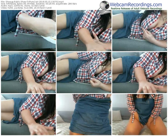 showup-xpumciax-webcam-show-05_15_2018-13_07_02