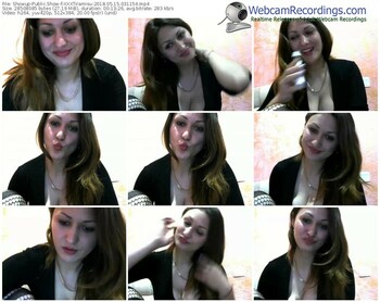 showup-xxxtiramisu-webcam-show-05_15_2018-03_11_54