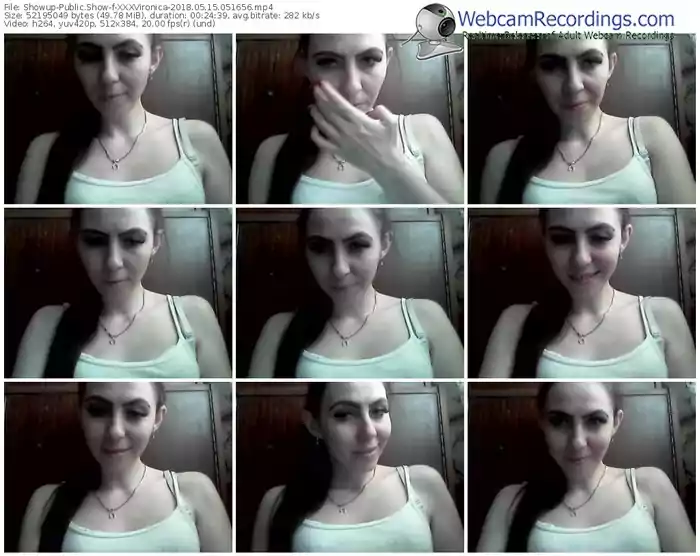 showup-xxxvironica-webcam-show-05_15_2018-05_16_56