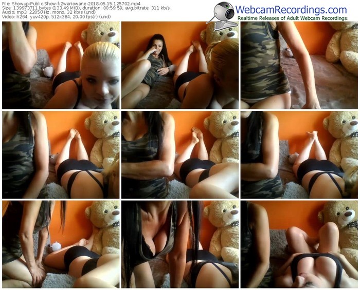 showup-zwariowane-webcam-show-05_15_2018-12_57_02