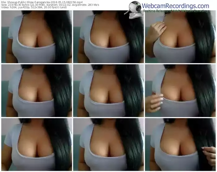 showup-arogancka-webcam-show-05_15_2018-08_21_58