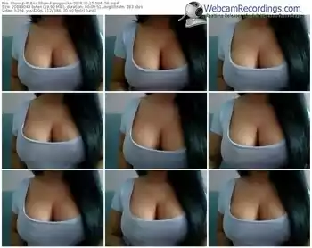 showup-arogancka-webcam-show-05_15_2018-09_41_59