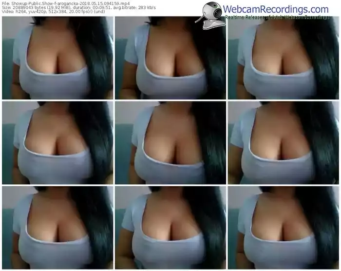 showup-arogancka-webcam-show-05_15_2018-09_41_59