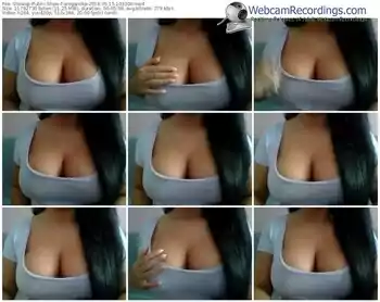 showup-arogancka-webcam-show-05_15_2018-10_32_00