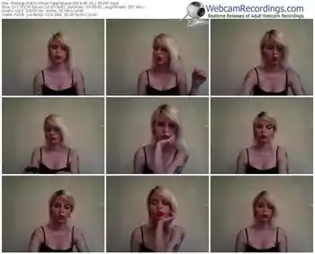 showup-bajlabajla-webcam-show-05_15_2018-13_02_02