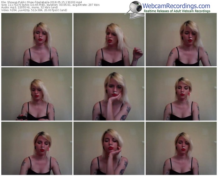 showup-bajlabajla-webcam-show-05_15_2018-13_02_02