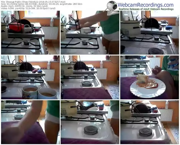 showup-blodi22-webcam-show-05_15_2018-07_31_57