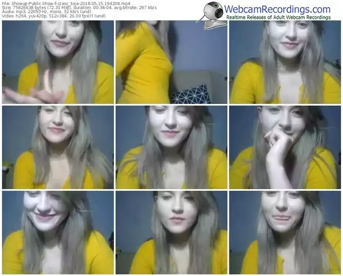 showup-czesc_toja-webcam-show-05_15_2018-19_42_08