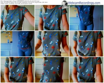 showup-fffffffffffffff-webcam-show-05_15_2018-14_12_04