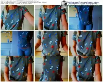 showup-fffffffffffffff-webcam-show-05_15_2018-14_12_04