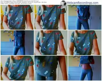 showup-fffffffffffffff-webcam-show-05_15_2018-15_27_05