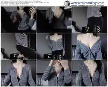 showup-icherry___-webcam-show-05_15_2018-15_22_04