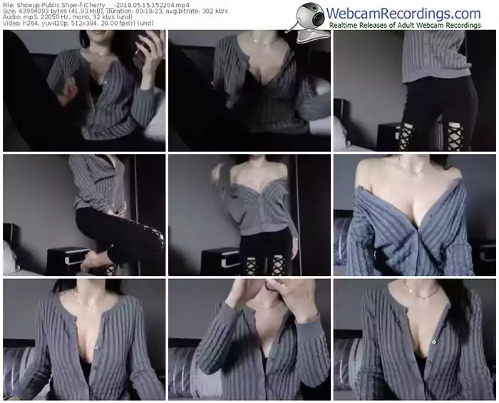 showup-icherry___-webcam-show-05_15_2018-15_22_04