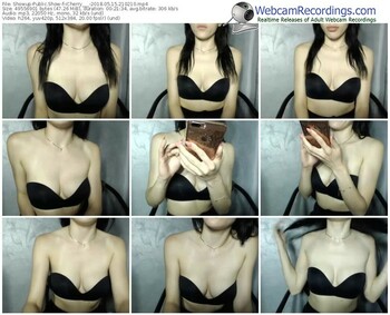 showup-icherry___-webcam-show-05_15_2018-21_02_10