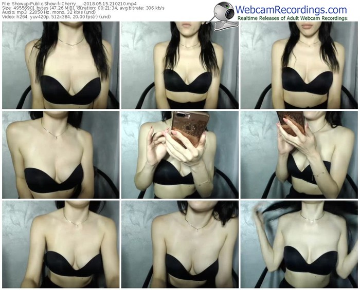 showup-icherry___-webcam-show-05_15_2018-21_02_10