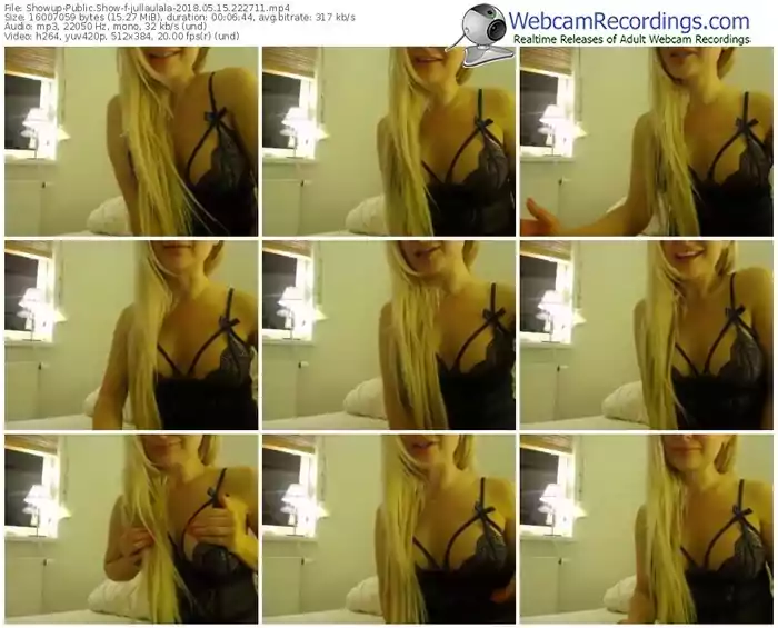 showup-jullaulala-webcam-show-05_15_2018-22_27_11