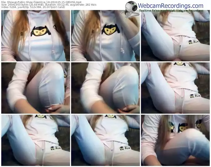 showup-karolcia_18-webcam-show-05_15_2018-08_56_59