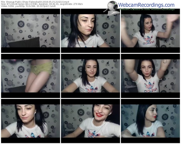 showup-laleczka93-webcam-show-05_15_2018-21_02_10