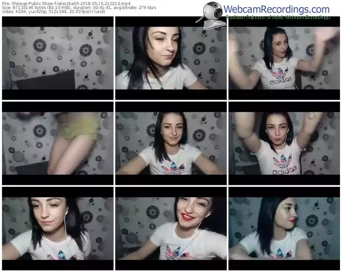 showup-laleczka93-webcam-show-05_15_2018-21_02_10