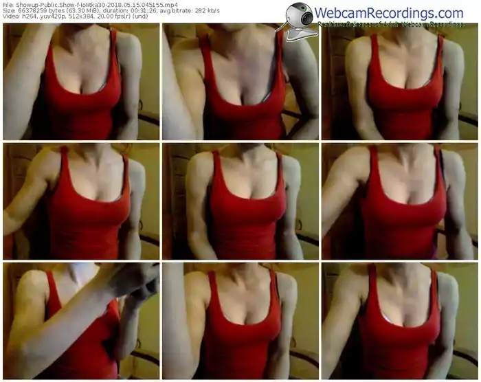 showup-lolitka30-webcam-show-05_15_2018-04_51_55