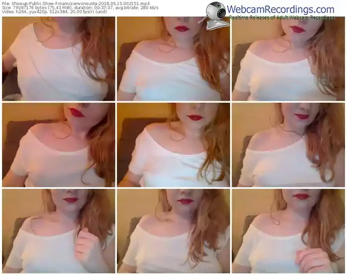 showup-mamczerwoneusta-webcam-show-05_15_2018-00_21_51