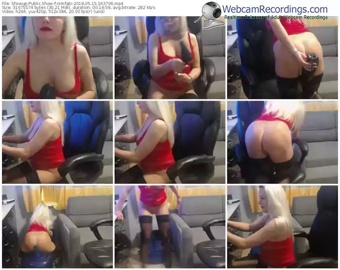 showup-nimfabi-webcam-show-05_15_2018-16_37_06