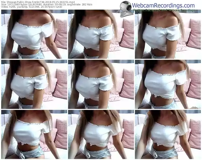 showup-nzbn738-webcam-show-05_15_2018-00_21_51