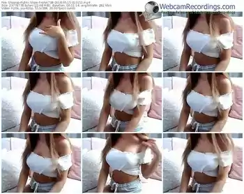 showup-nzbn738-webcam-show-05_15_2018-01_01_51