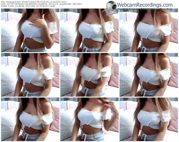 showup-nzbn738-webcam-show-05_15_2018-01_01_51