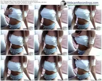 showup-nzbn738-webcam-show-05_15_2018-19_12_08