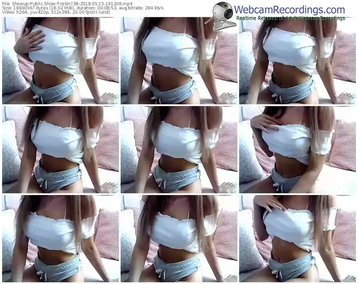 showup-nzbn738-webcam-show-05_15_2018-19_12_08