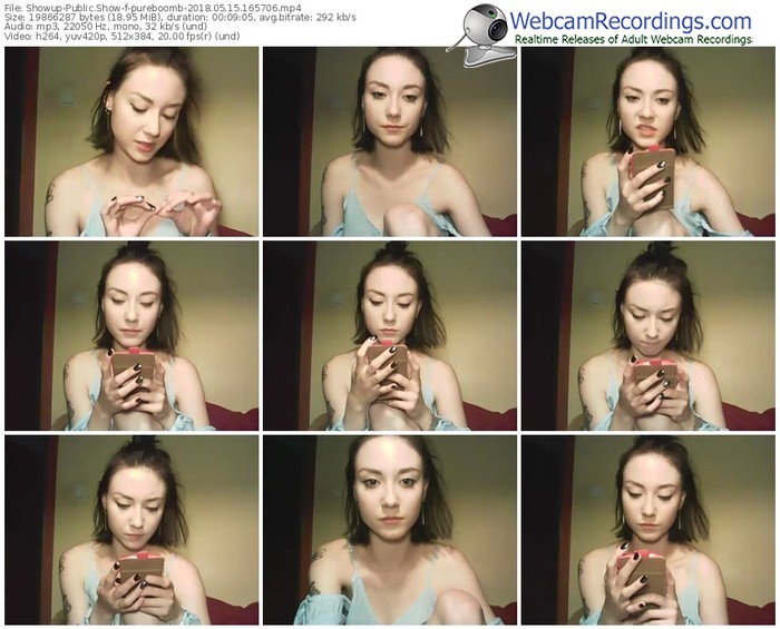showup-pureboomb-webcam-show-05_15_2018-16_57_06