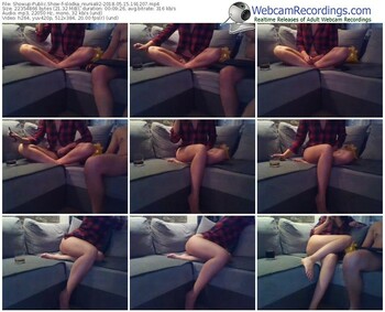 showup-slodka_niunia92-webcam-show-05_15_2018-19_12_07