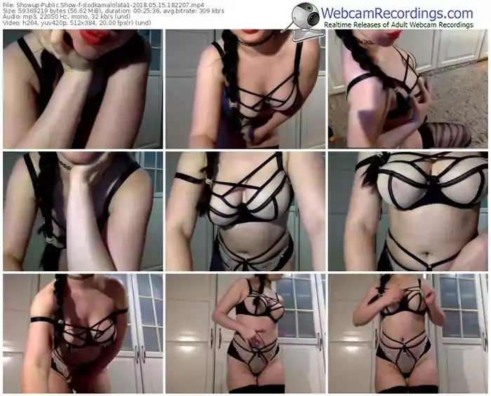 showup-slodkamalolata1-webcam-show-05_15_2018-18_22_07