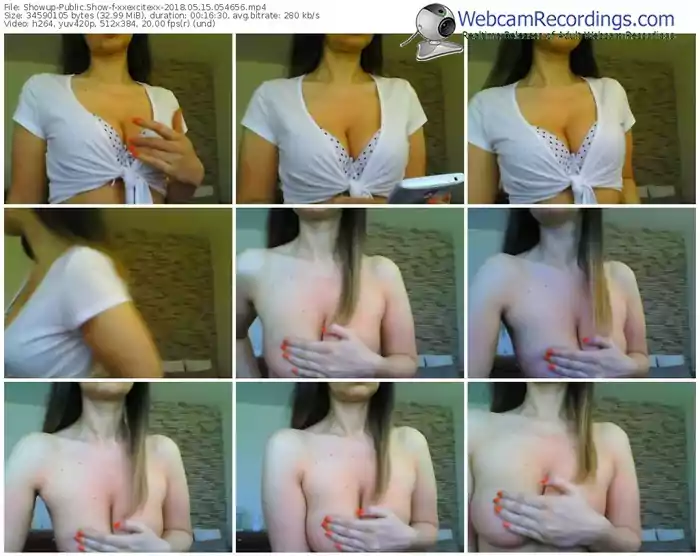 showup-xxexcitexx-webcam-show-05_15_2018-05_46_56