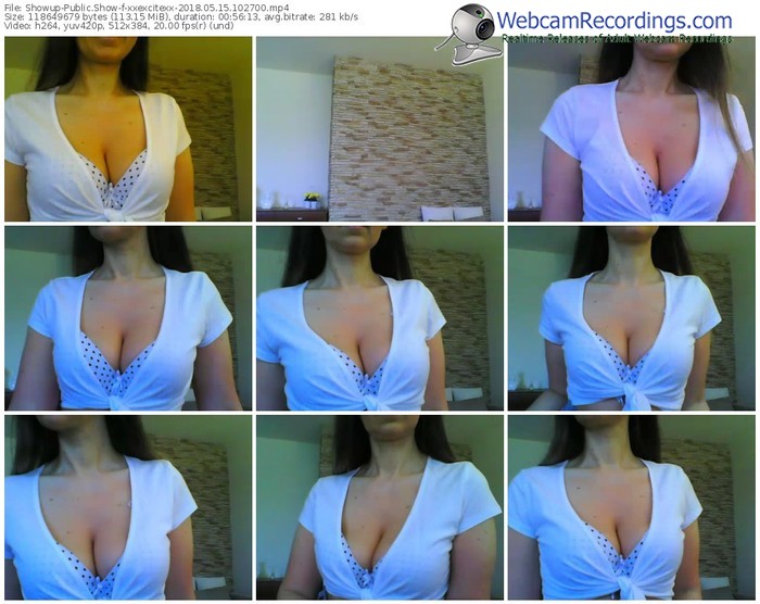 showup-xxexcitexx-webcam-show-05_15_2018-10_27_00
