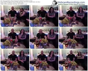 showup-5senses-webcam-show-05_16_2018-00_47_12