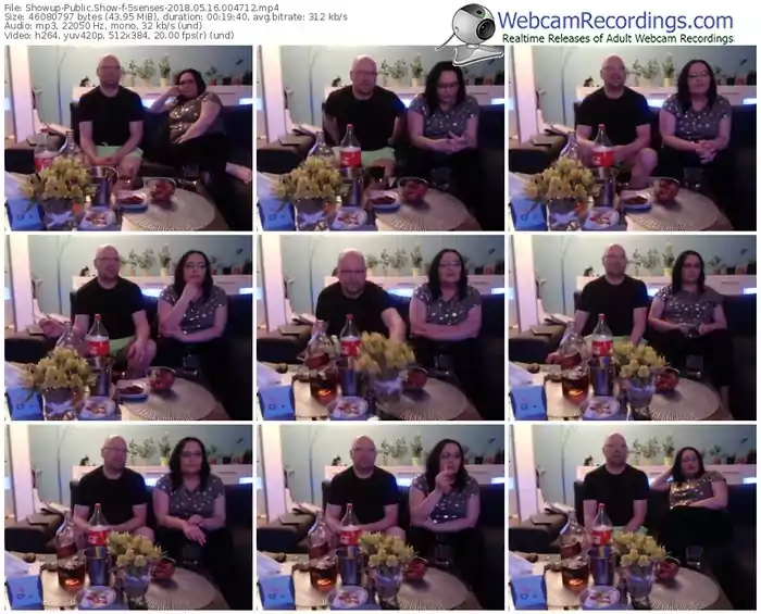 showup-5senses-webcam-show-05_16_2018-00_47_12