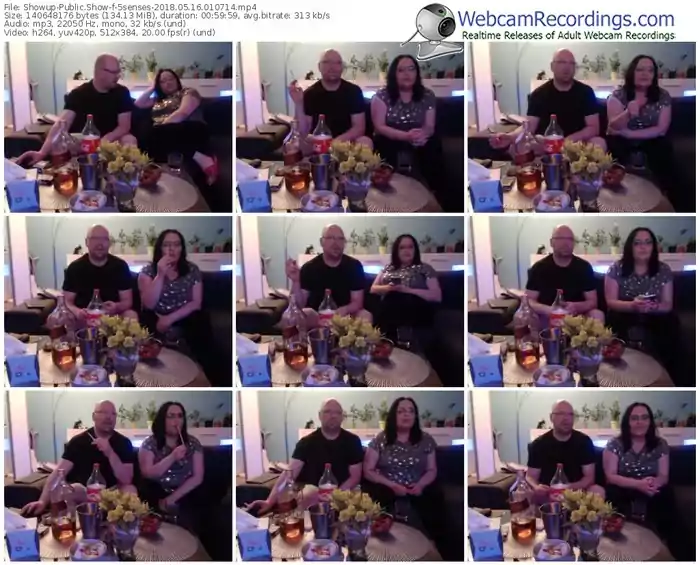 showup-5senses-webcam-show-05_16_2018-01_07_14