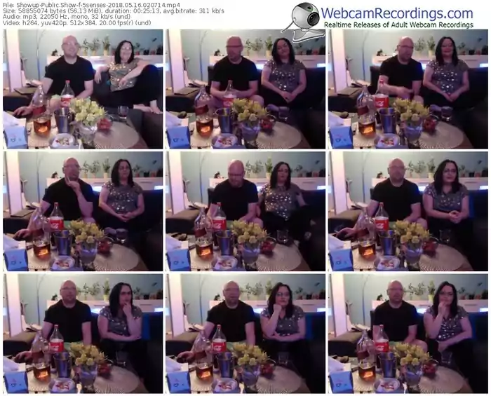 showup-5senses-webcam-show-05_16_2018-02_07_14