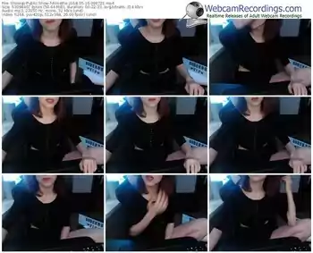 showup-almette-webcam-show-05_16_2018-09_07_21