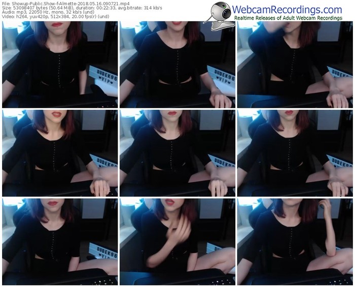 showup-almette-webcam-show-05_16_2018-09_07_21
