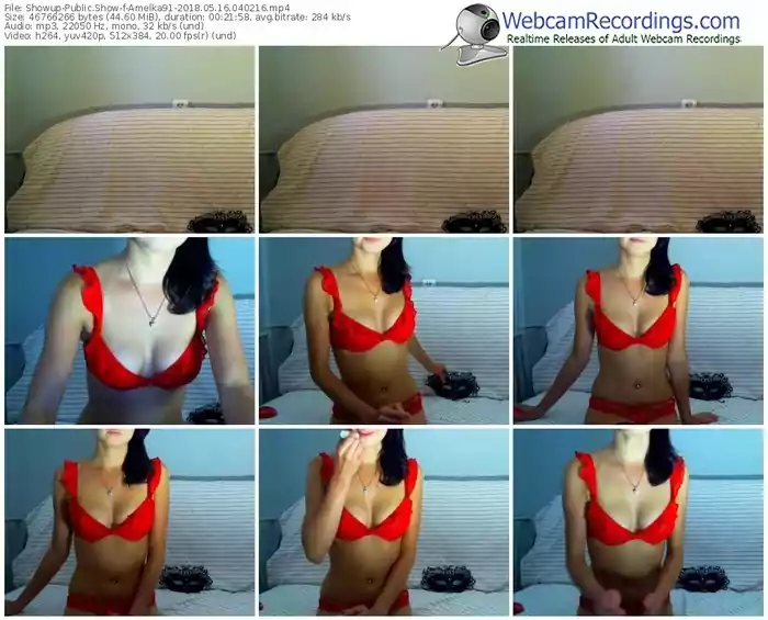 showup-amelka91-webcam-show-05_16_2018-04_02_16