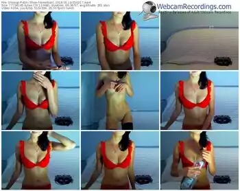 showup-amelka91-webcam-show-05_16_2018-05_02_17